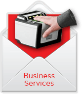 mail box rental beverly hills, notary, shipping, packing, office supplies, private, Fedex, UPS, USPS, overnight shipping