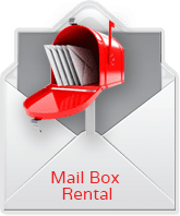 mail box rental beverly hills, notary, shipping, packing, office supplies, private, Fedex, UPS, USPS, overnight shipping