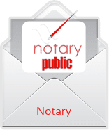 mail box rental beverly hills, notary, shipping, packing, office supplies, private, Fedex, UPS, USPS, overnight shipping